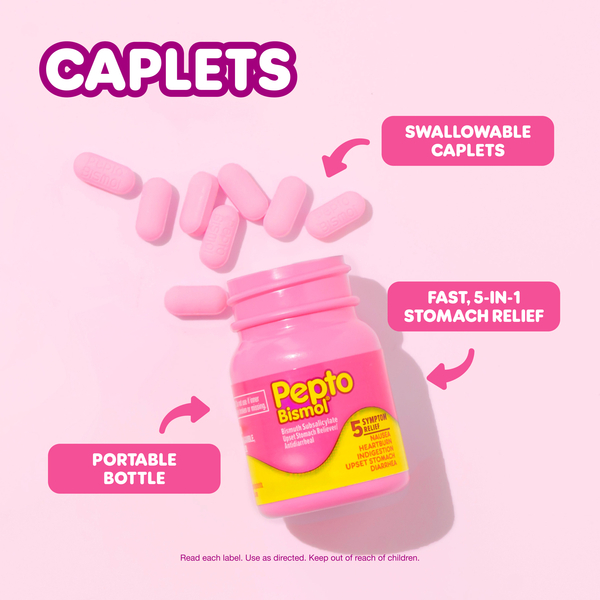 ContentPlus Image 3