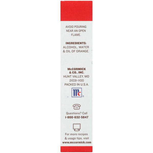 ContentPlus Image 2