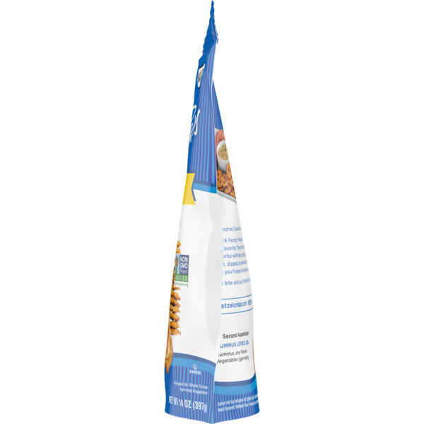 ContentPlus Image 6