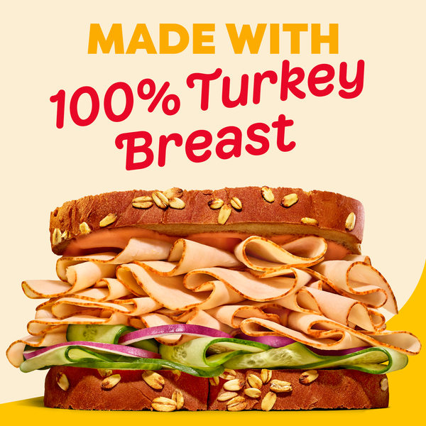 ContentPlus Image 2