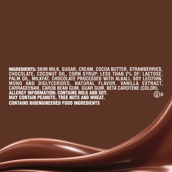ContentPlus Image 6