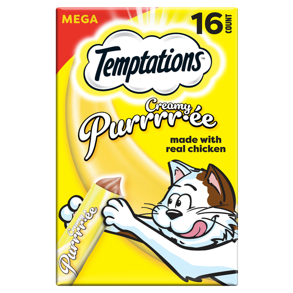 Mobile Image