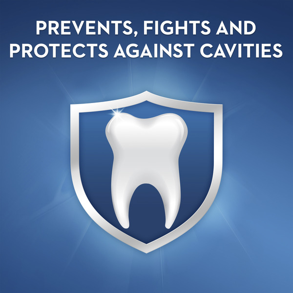 ContentPlus Image 4