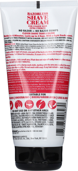 Back of Pack