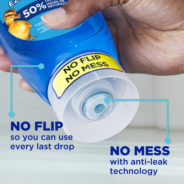 ContentPlus Image 4