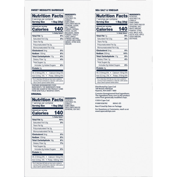 ContentPlus Image 3