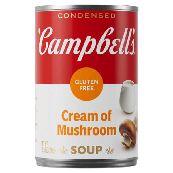 ContentPlus Image 1