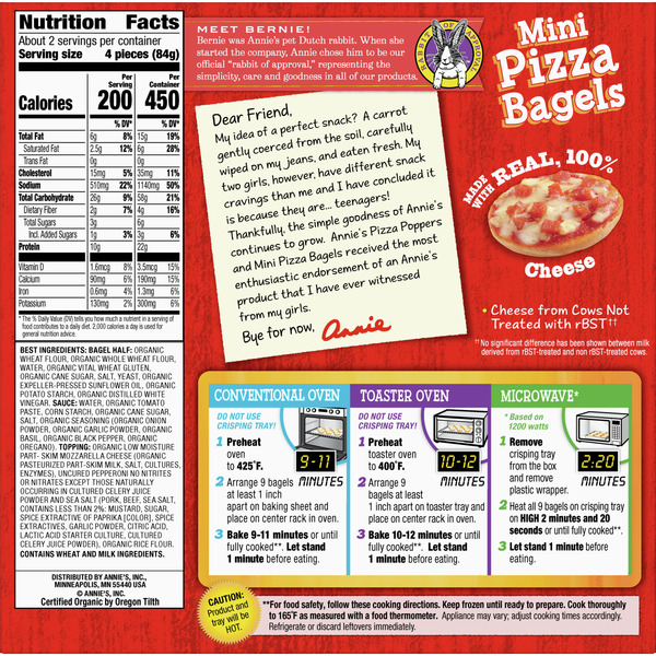 ContentPlus Image 3