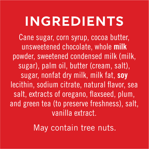 ContentPlus Image 6