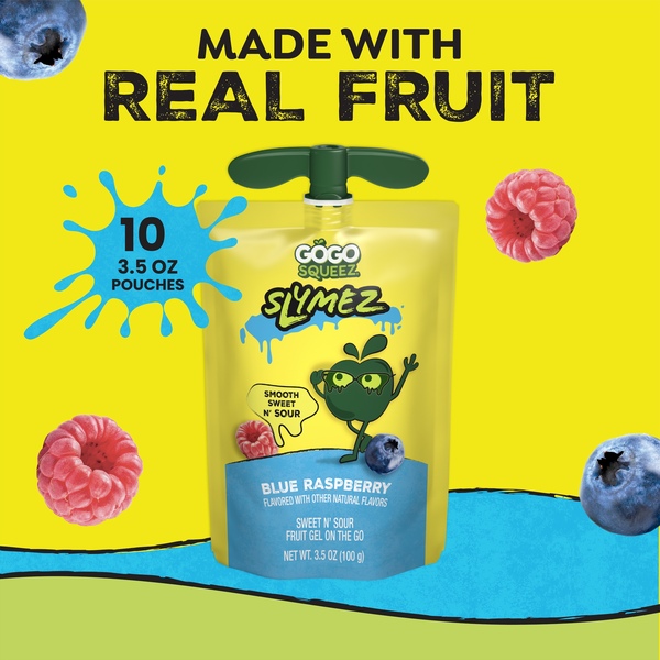ContentPlus Image 1