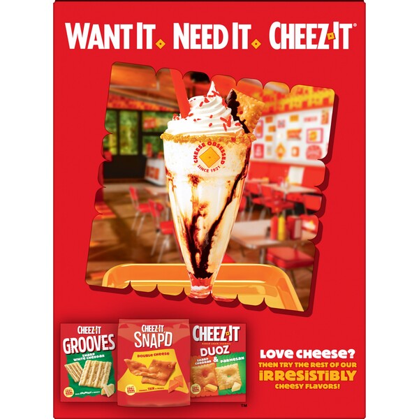 ContentPlus Image 7