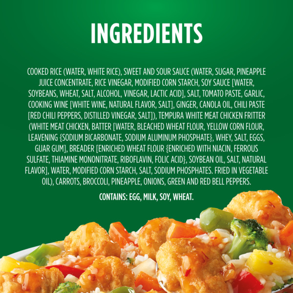 ContentPlus Image 4