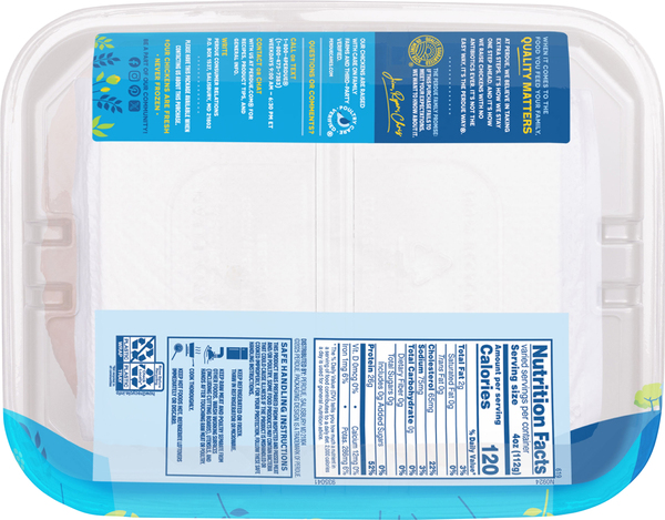 ContentPlus Image 3