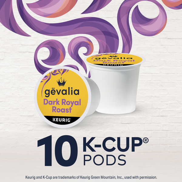 ContentPlus Image 6