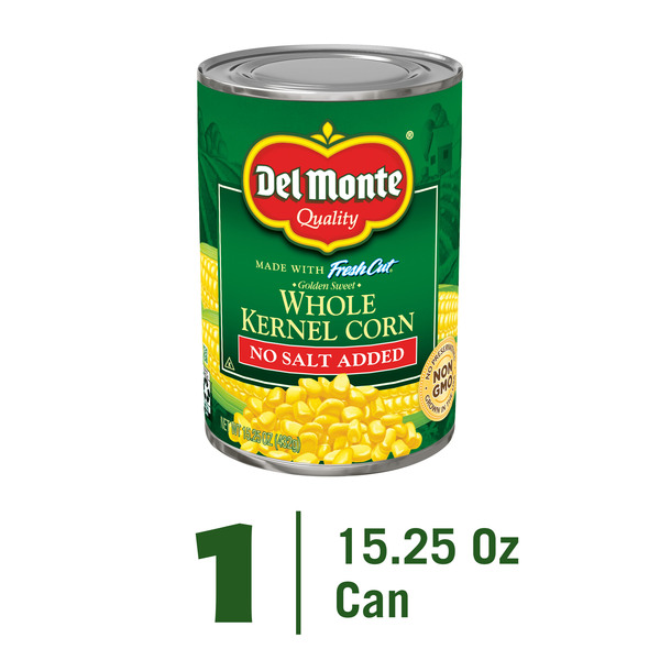 ContentPlus Image 1