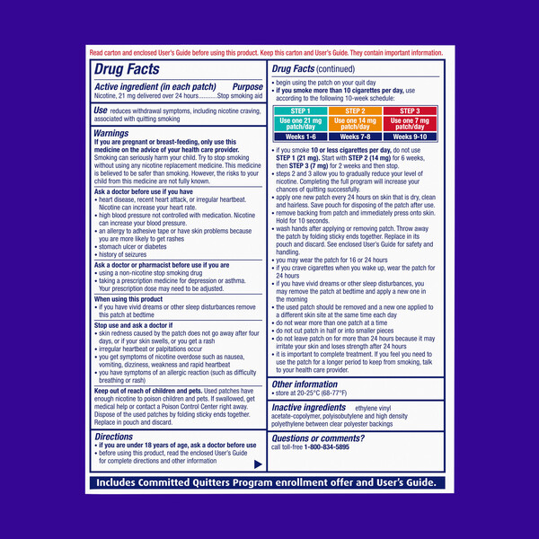 ContentPlus Image 7