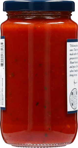 Back of Pack