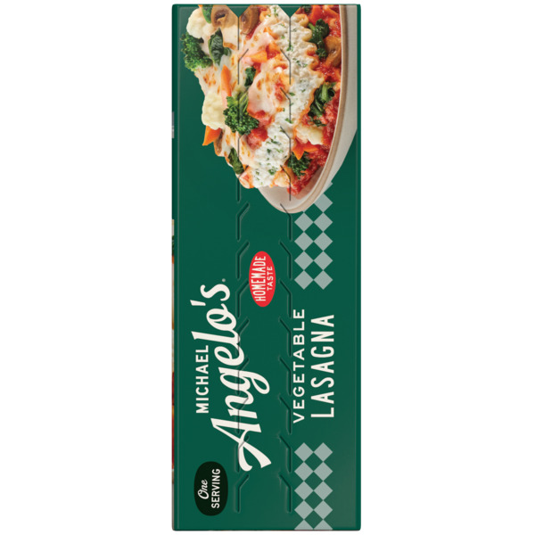 ContentPlus Image 6