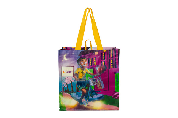 ContentPlus Image 1