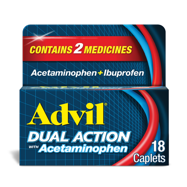 ContentPlus Image 1
