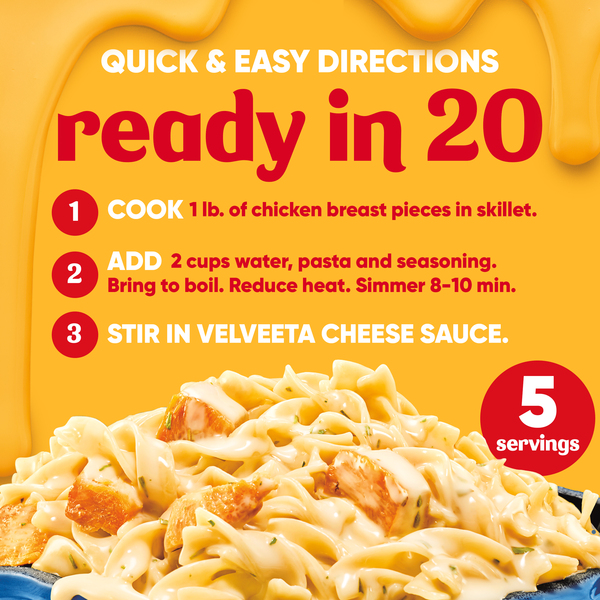 ContentPlus Image 3