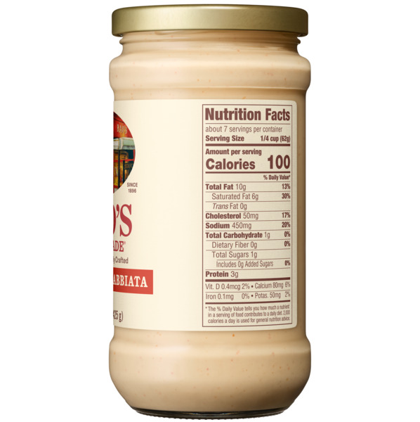 ContentPlus Image 6