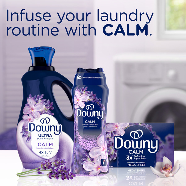 ContentPlus Image 7