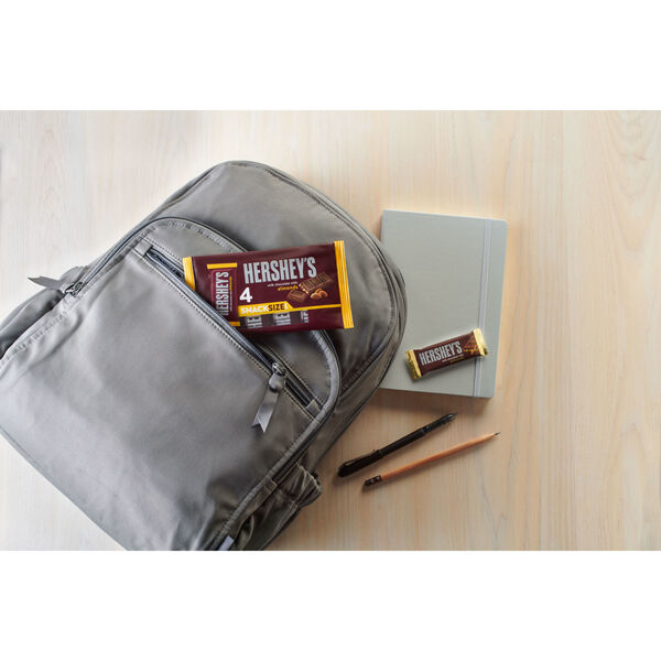 ContentPlus Image 2