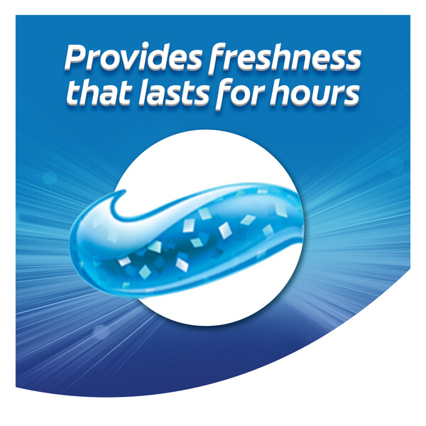 ContentPlus Image 4