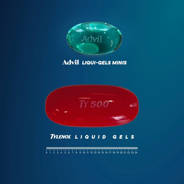 ContentPlus Image 3