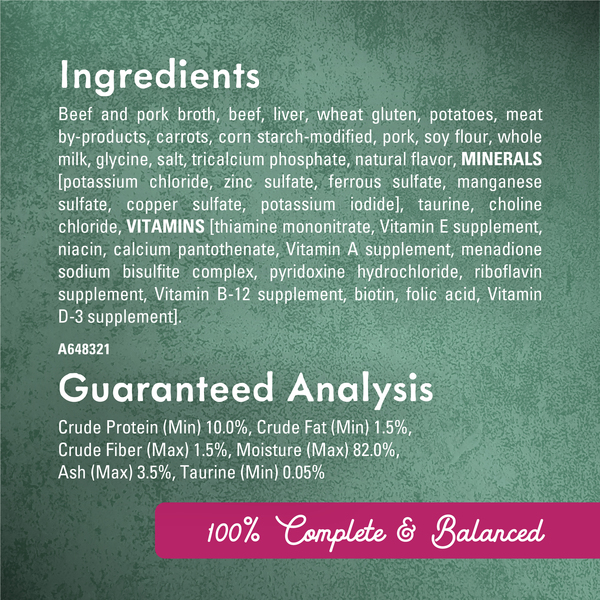 ContentPlus Image 4