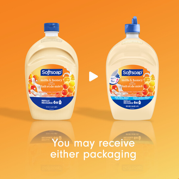 ContentPlus Image 2