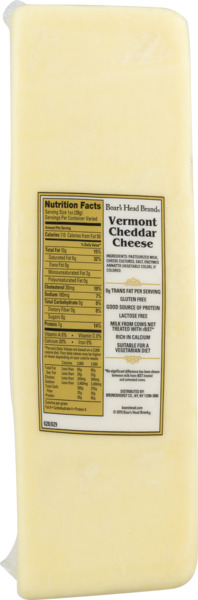 Back of Pack