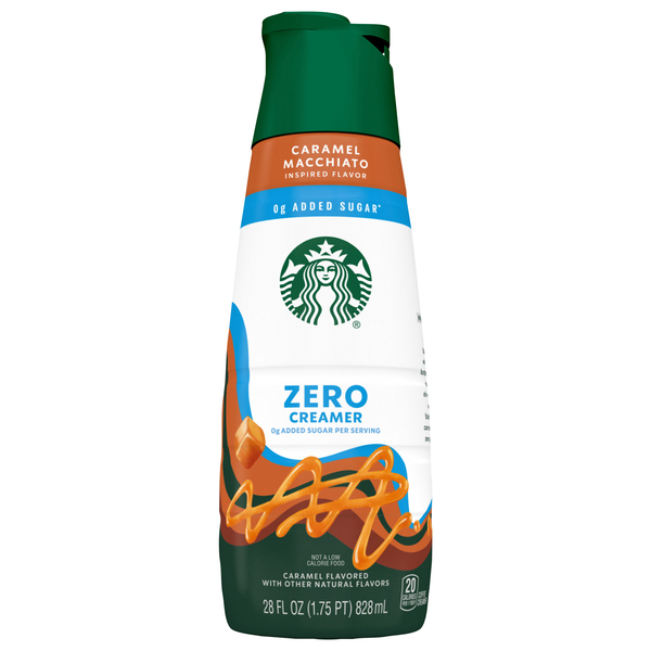 E-Commerce Front