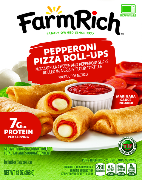ContentPlus Image 1
