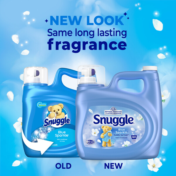 ContentPlus Image 1