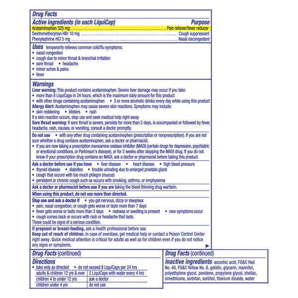 ContentPlus Image 1