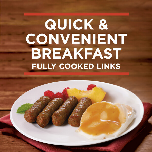 ContentPlus Image 3