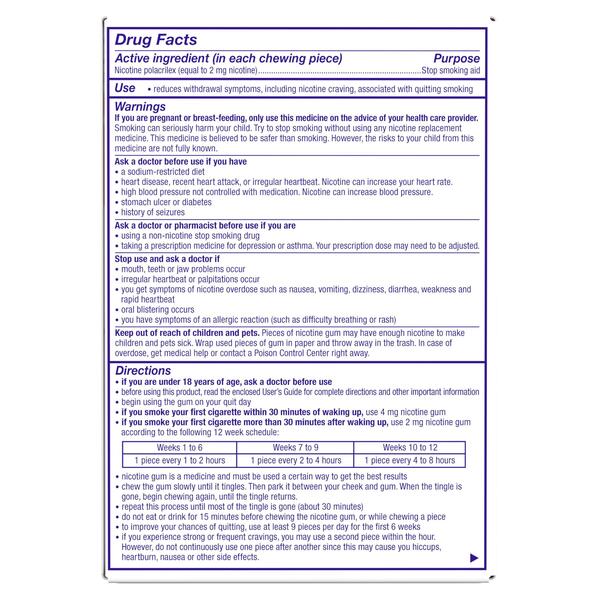 ContentPlus Image 7