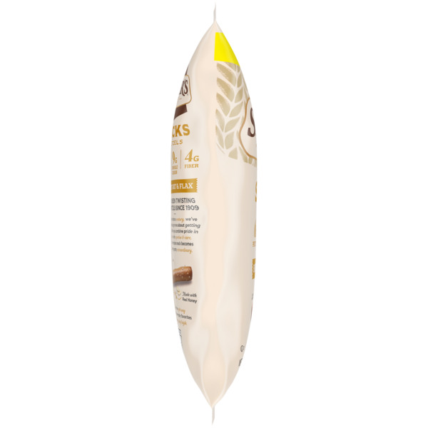 ContentPlus Image 5