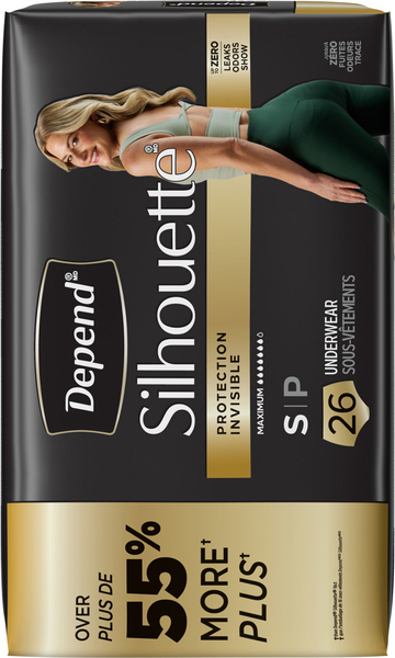 Back of Pack