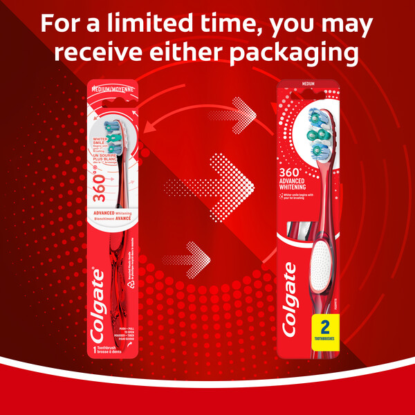 ContentPlus Image 2