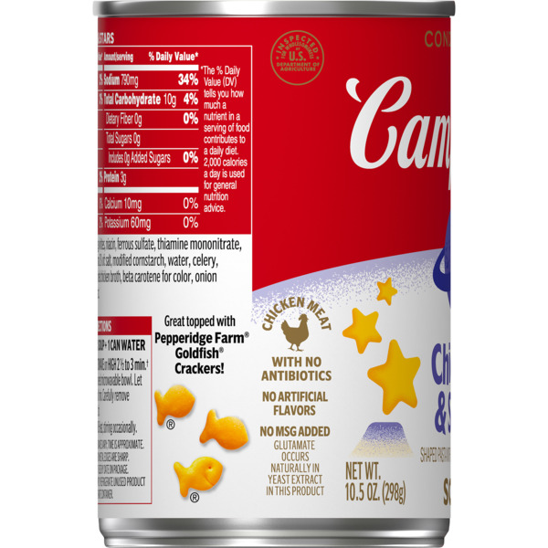 ContentPlus Image 5