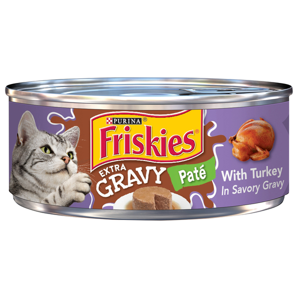 Friskies 5.5 oz can hot sale