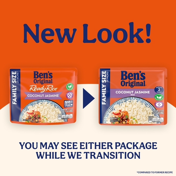 ContentPlus Image 2