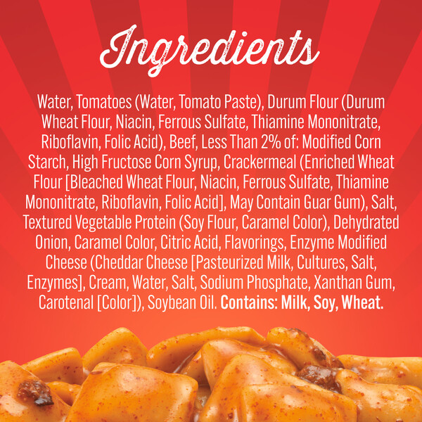ContentPlus Image 4