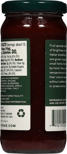 Back of Pack