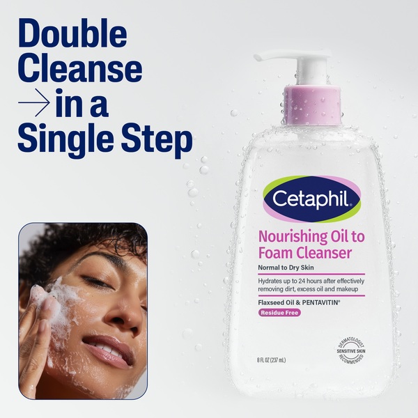 ContentPlus Image 4