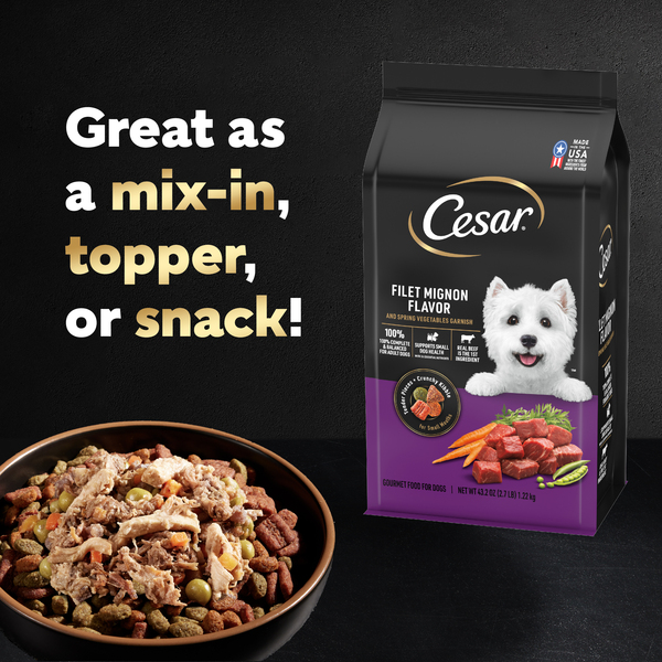 ContentPlus Image 1