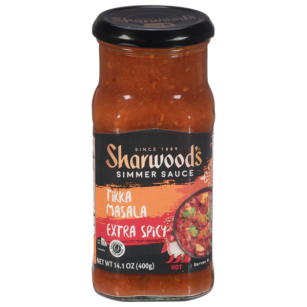 E-Commerce Front